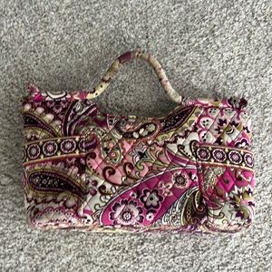 Vera Bradley purse